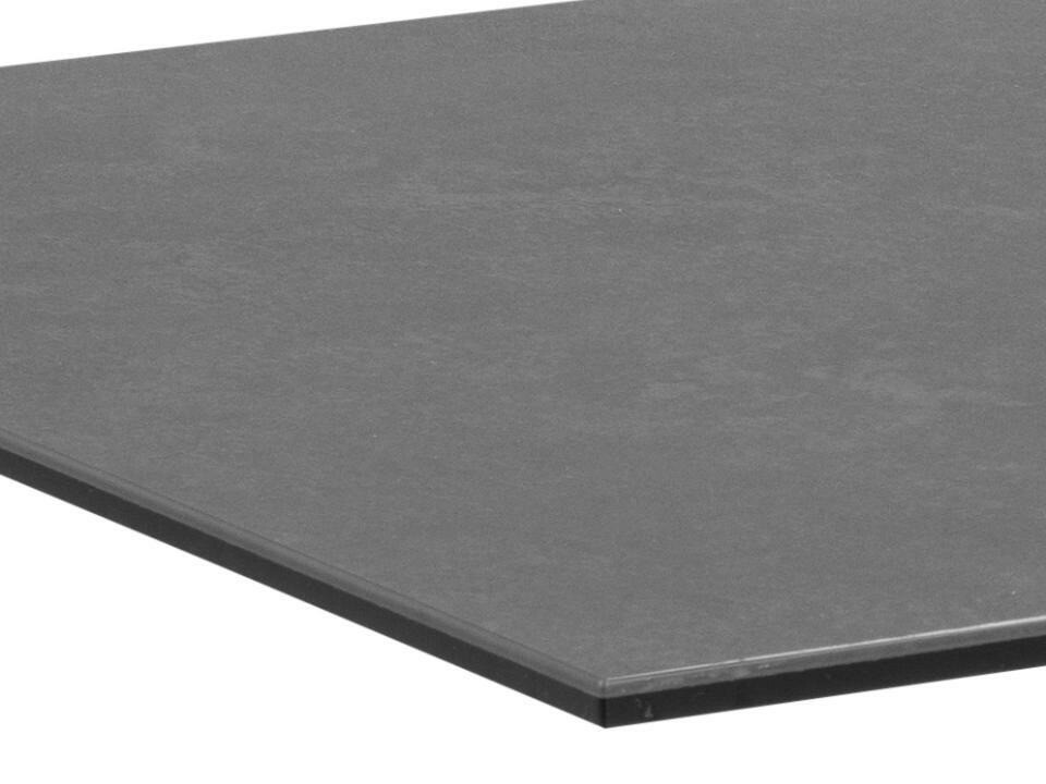 Mesa de centro Norsica 377