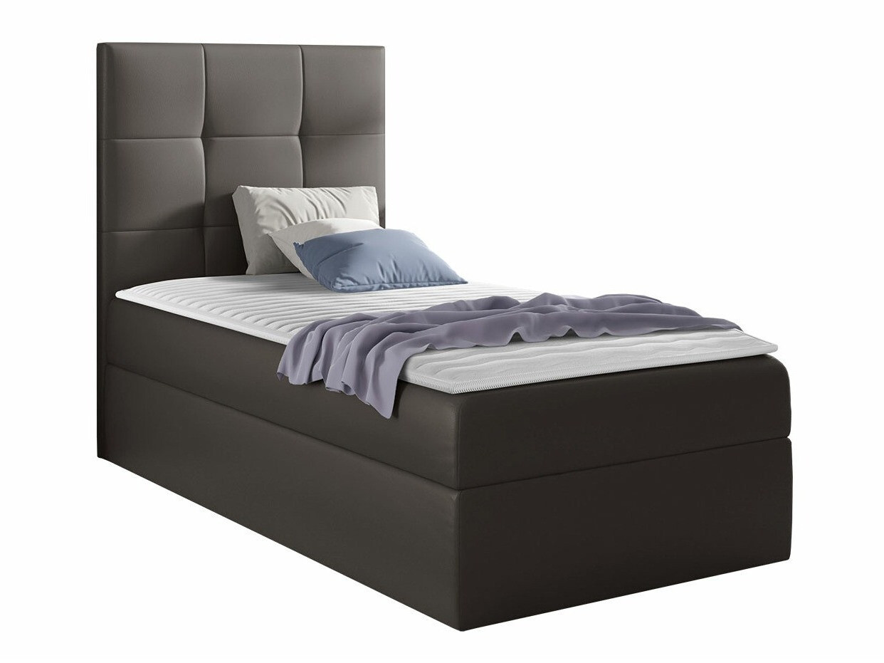 Cama continental Baltimore 180 (Soft 029)