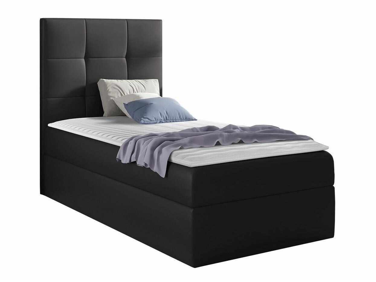 Cama continental Nomen (Soft 020)