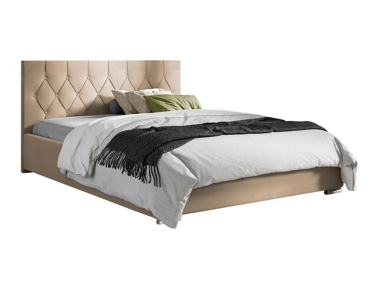 Cama Hortulus I (Mikrofaza 05)