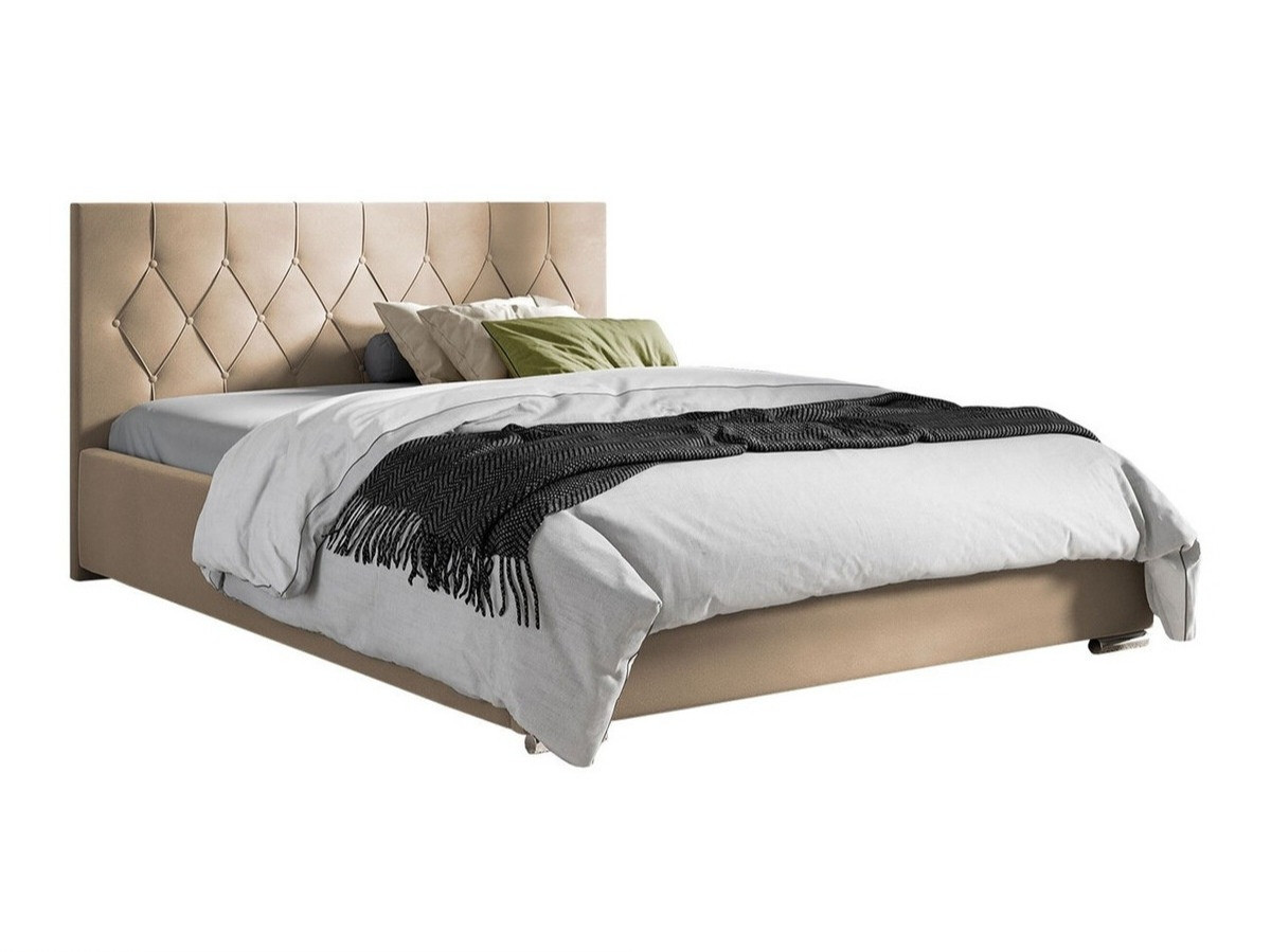 Cama Hortulus I (Mikrofaza 05)