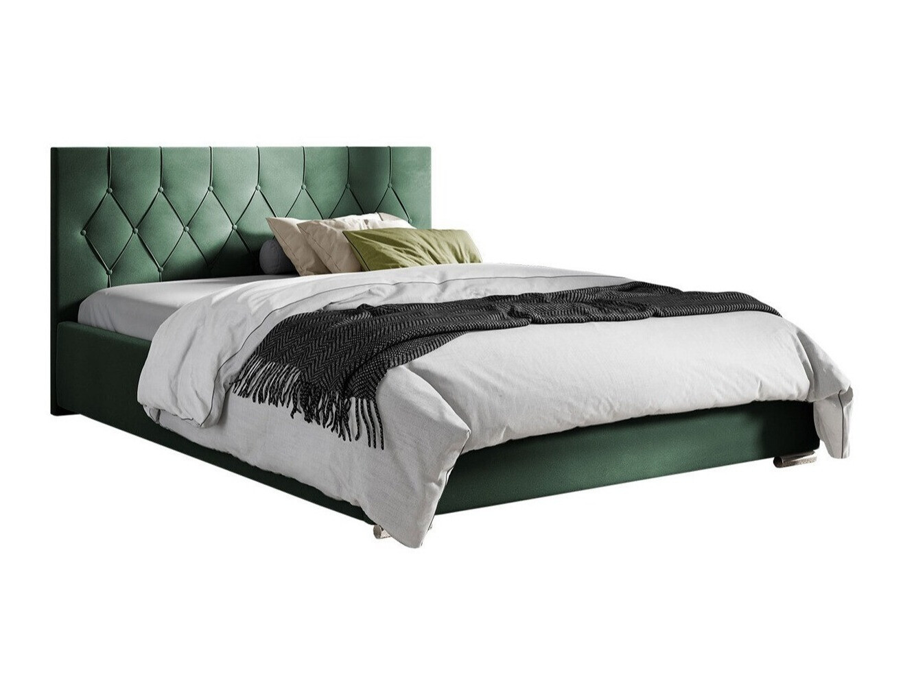 Cama Hortulus I (Mikrofaza 10)