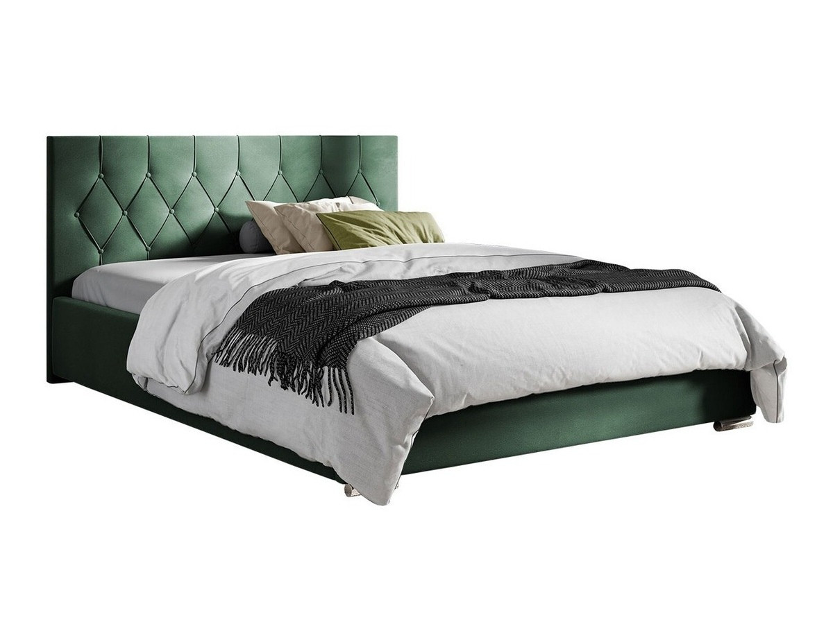 Cama Hortulus I (Mikrofaza 10)