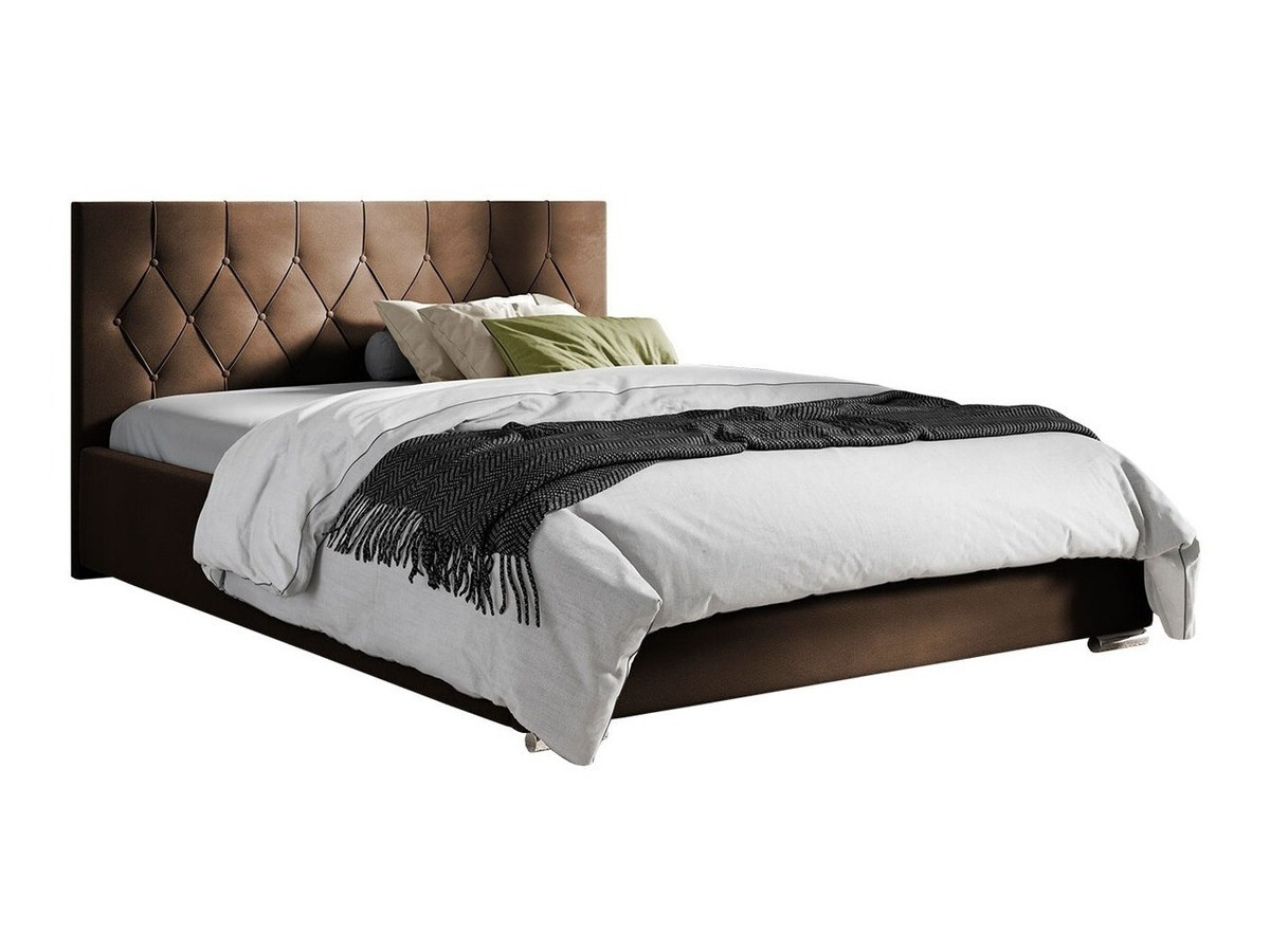Cama Hortulus I (Mikrofaza 20)