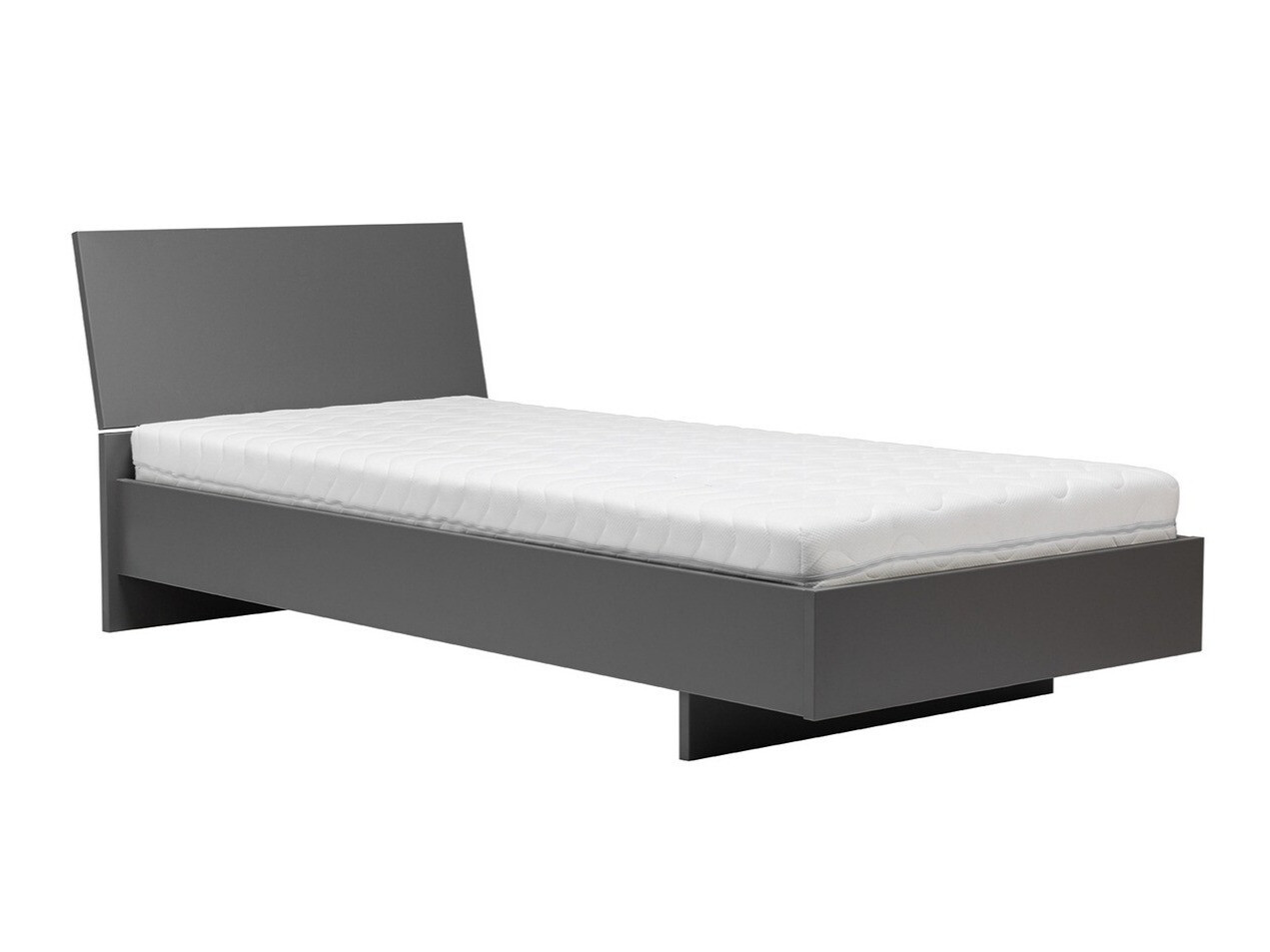Cama Avitori 112