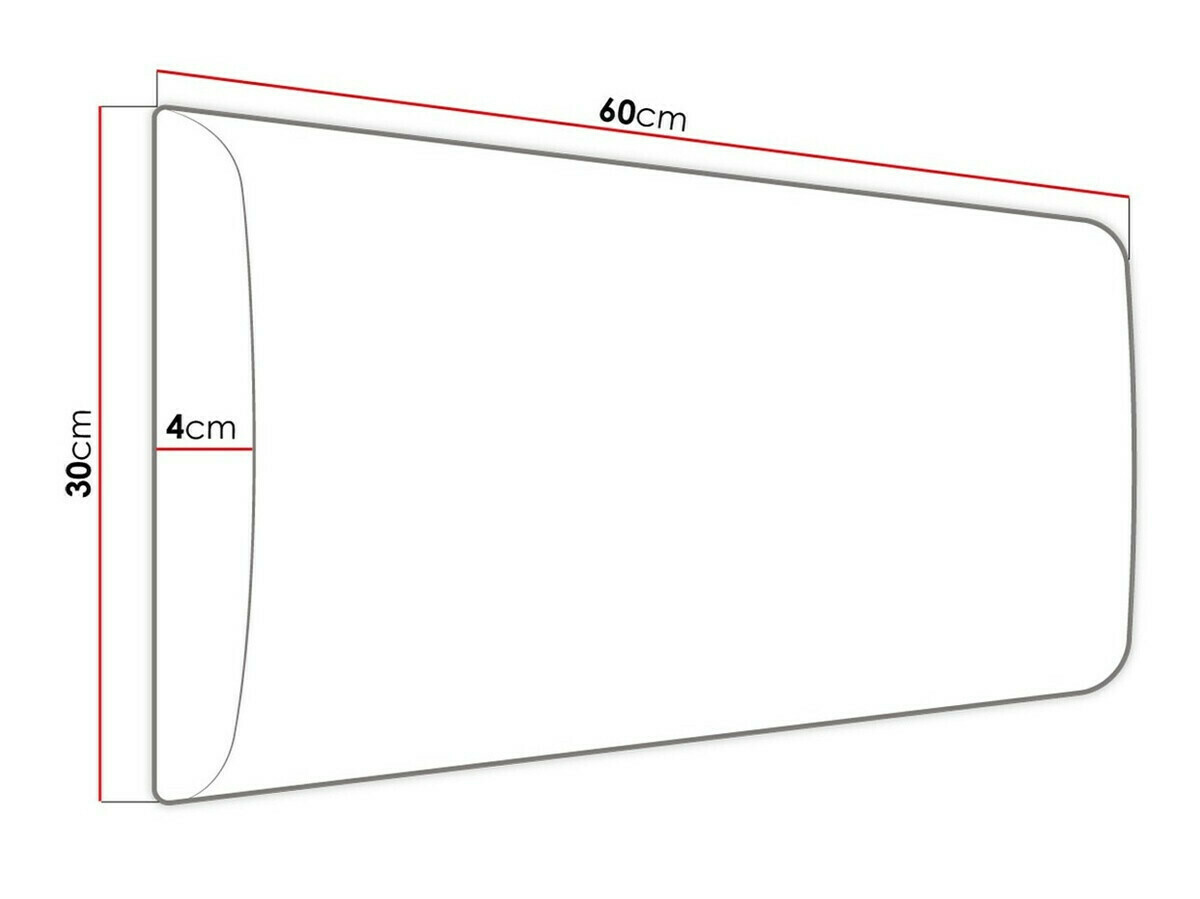Conjunto para recibidor Comfivo Pinus VIII (Blanco + Manila 04)