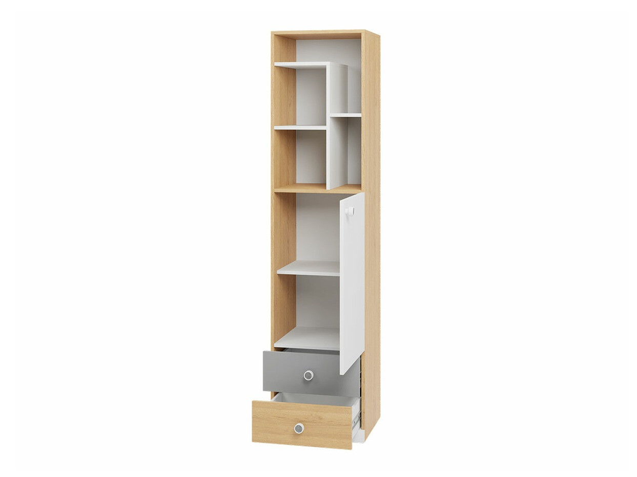 Conjuntos de muebles Tesmonu 116