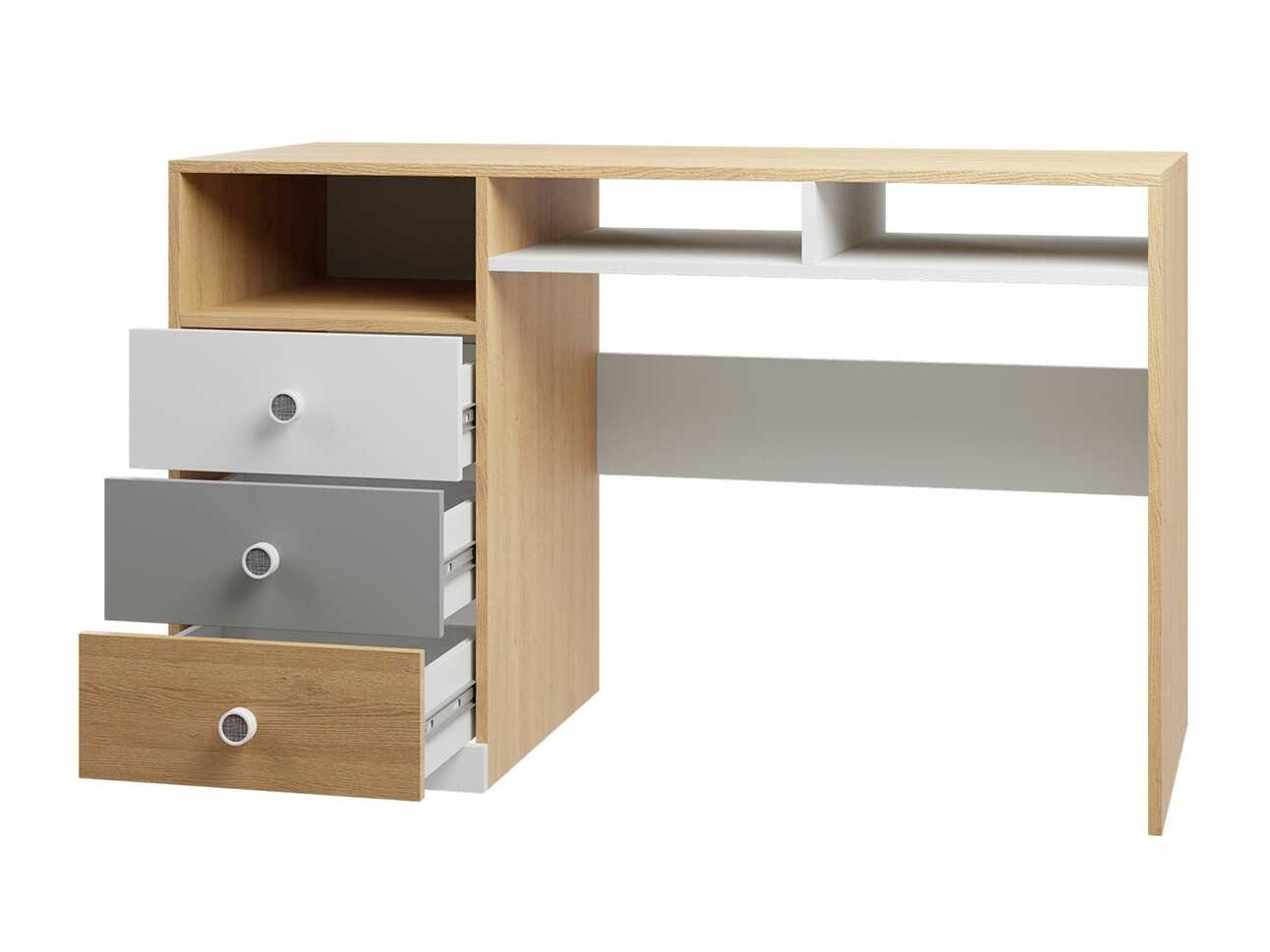 Conjuntos de muebles Tesmonu 117