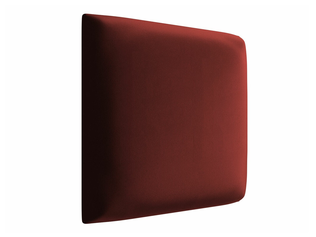 Panel de pared suave Comfivo 411 (Manila 23) (42x42)