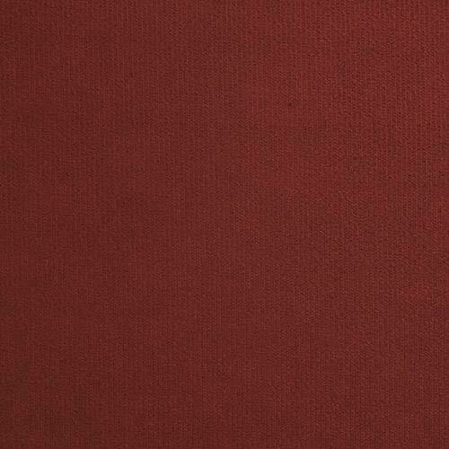 Panel de pared suave Comfivo 411 (Manila 23) (42x42)