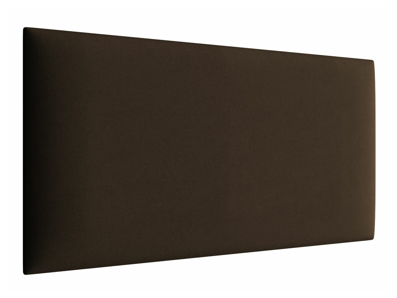 Panel de pared suave Comfivo Ovis IX (Manila 04) (84x42)