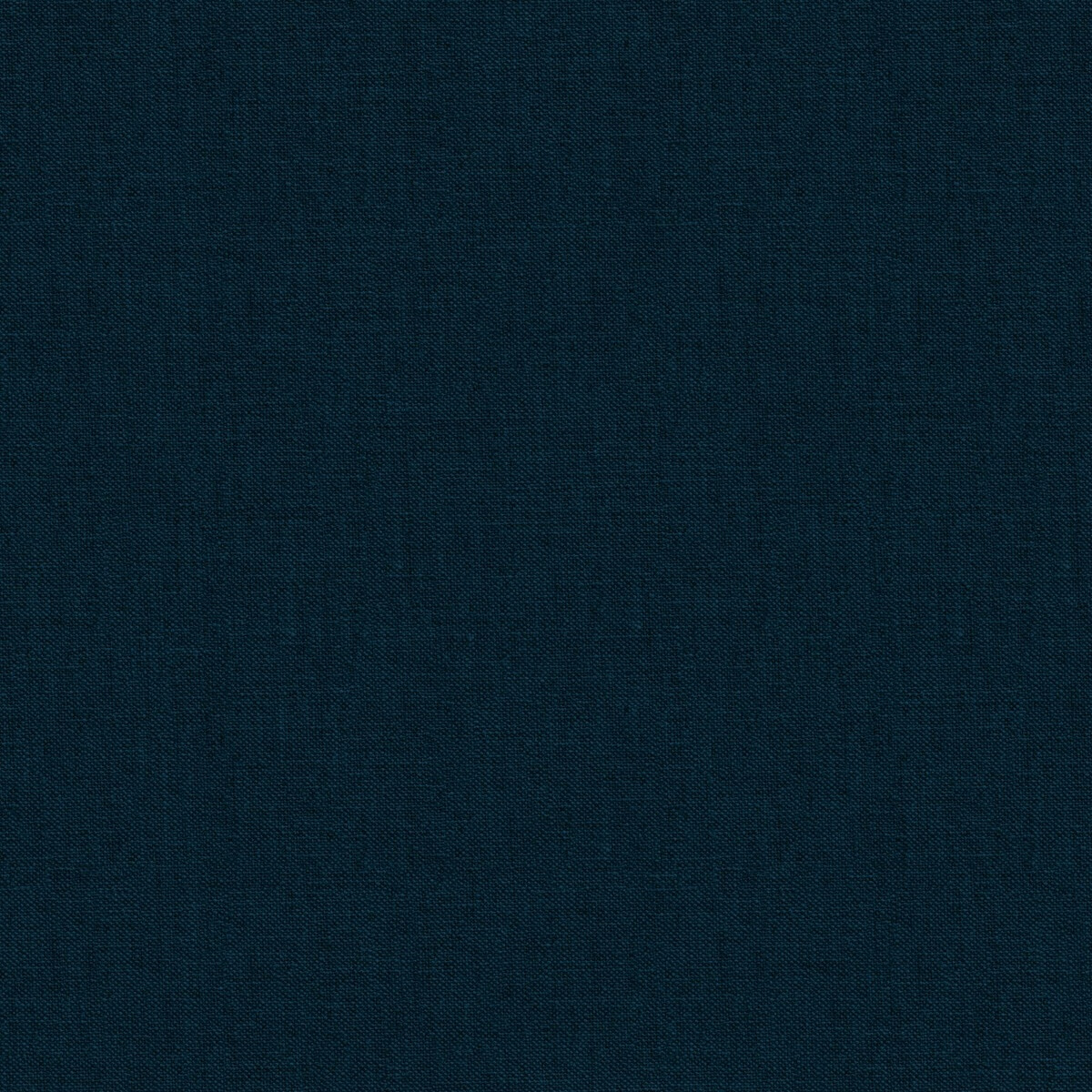 Sofá Tulsa 708 (Azul + Plata)