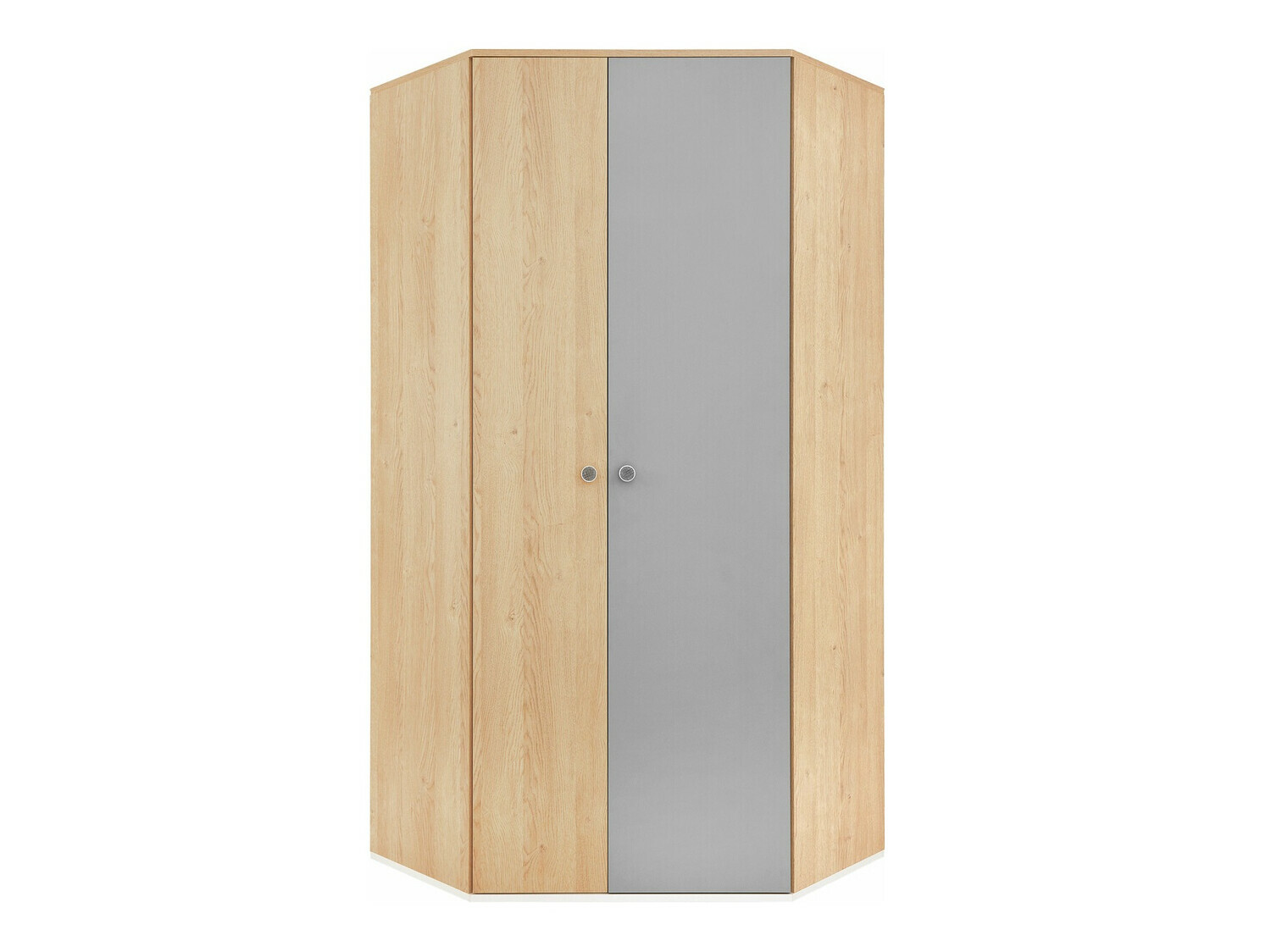 Conjuntos de muebles Omaha R137