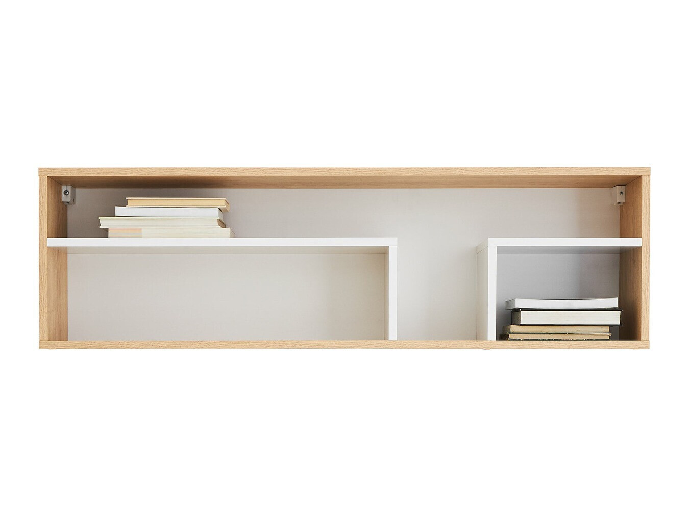 Conjuntos de muebles Tesmonu 118