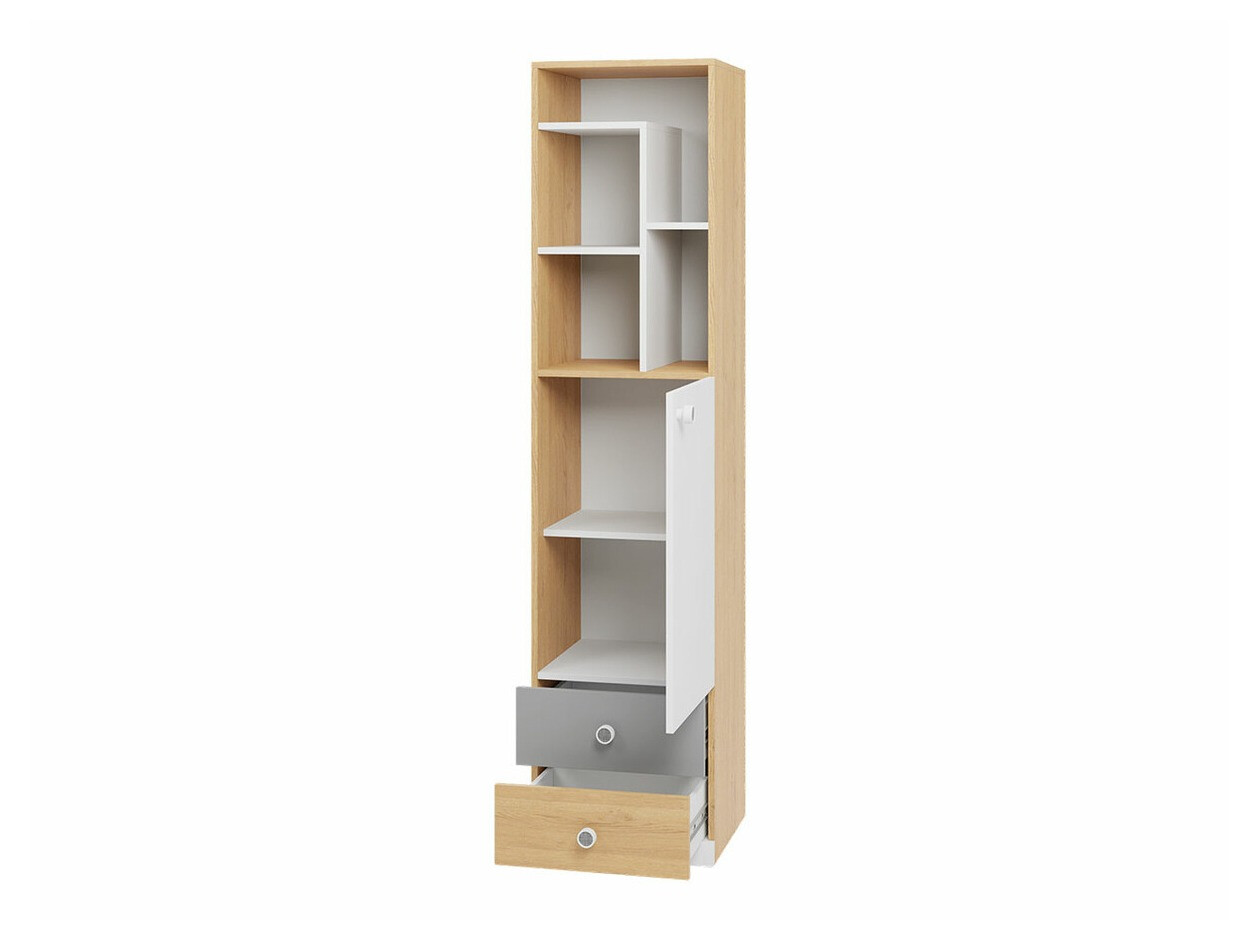 Conjuntos de muebles Tesmonu 118