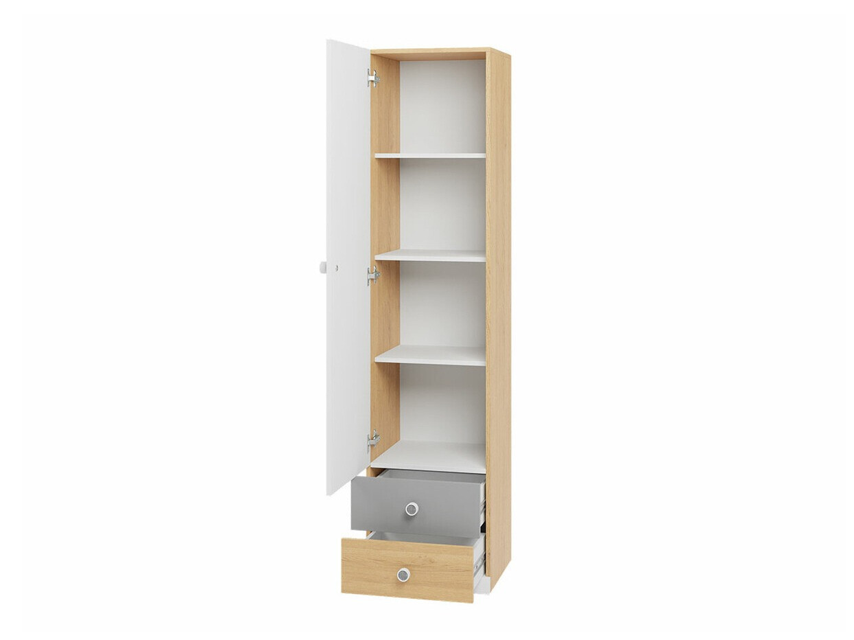 Conjuntos de muebles Tesmonu 118