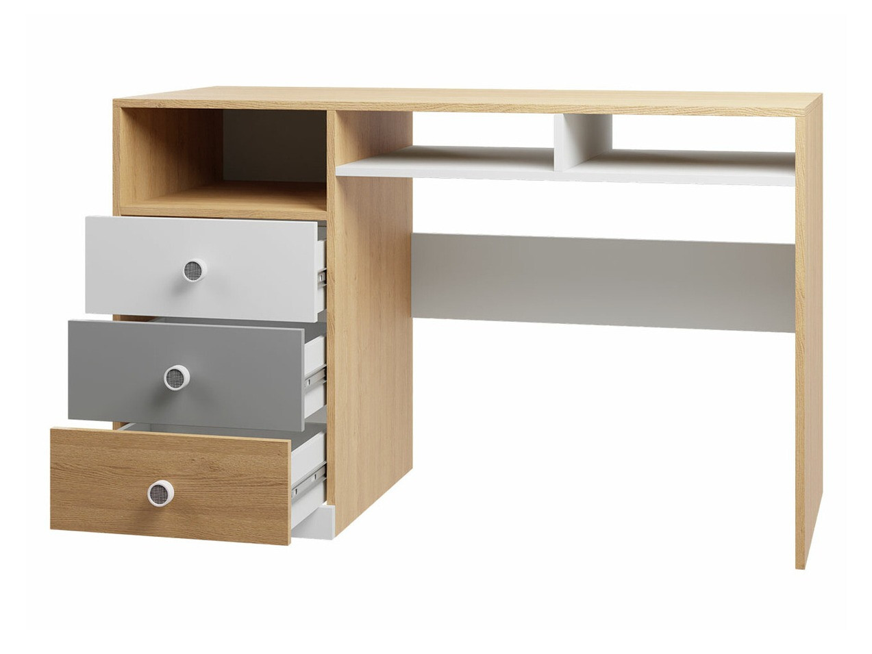 Conjuntos de muebles Tesmonu 118