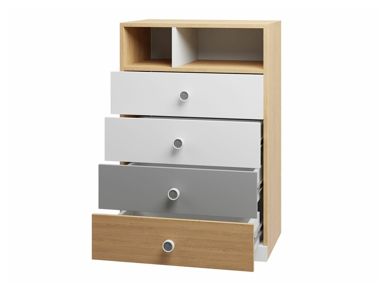 Conjuntos de muebles Tesmonu 118