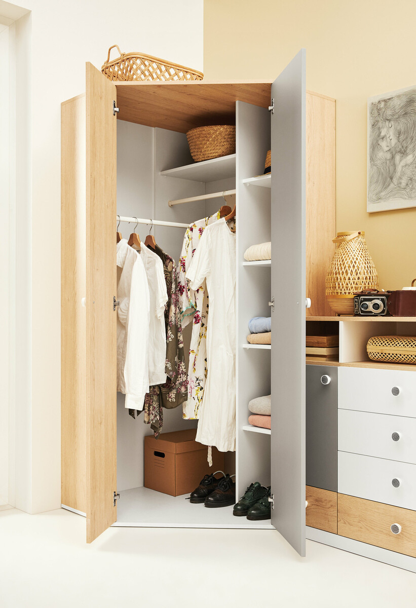 Conjuntos de muebles Tesmonu 119