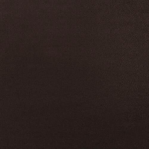 Conjunto para recibidor Hartford 347 (Roble Artisan + Negro)