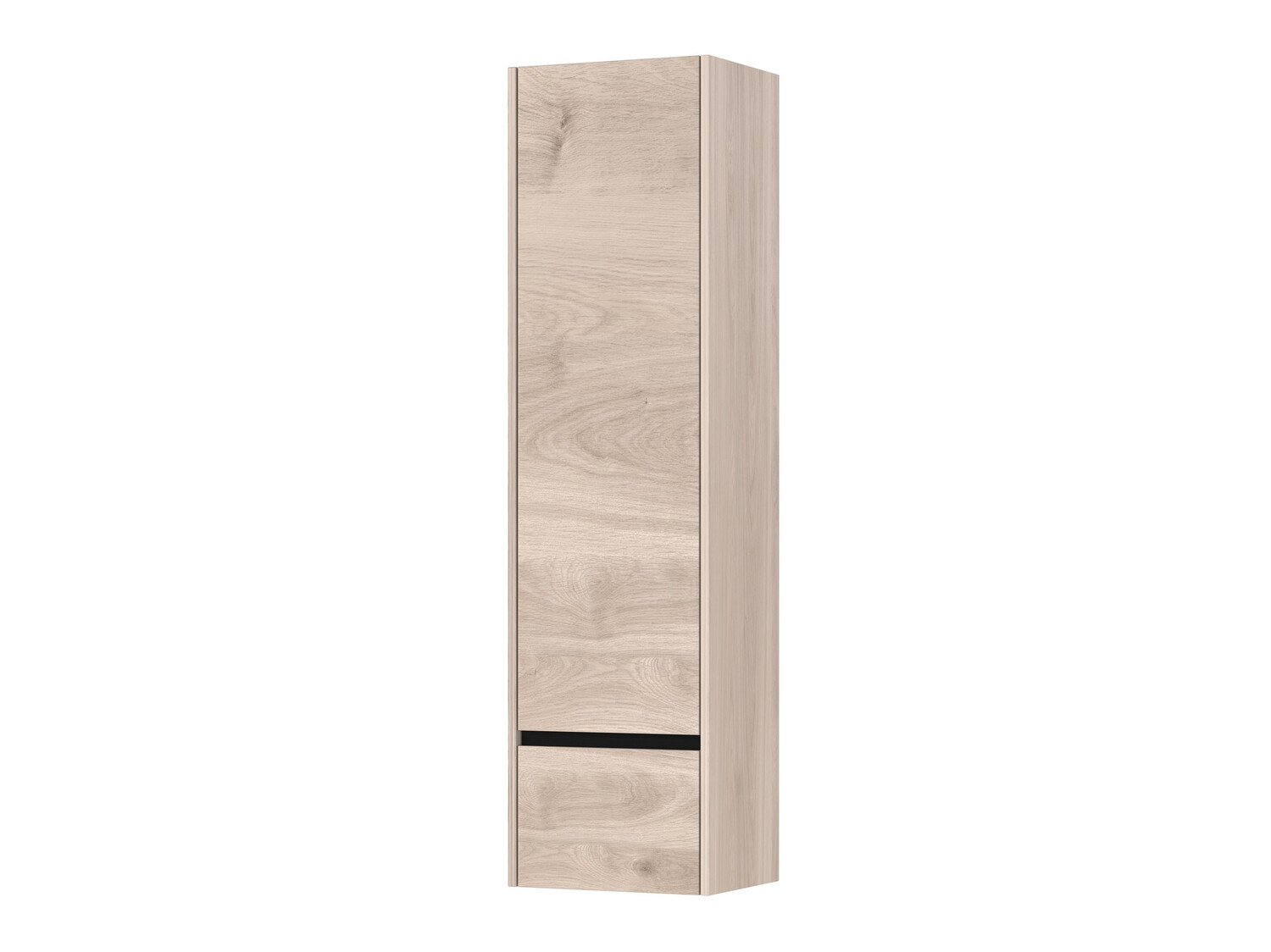 Armario de pared Corfele 105