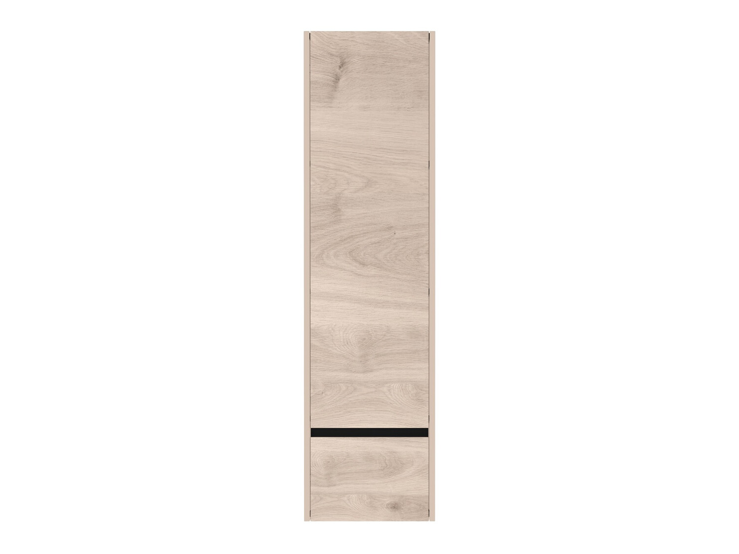 Armario de pared Corfele 105