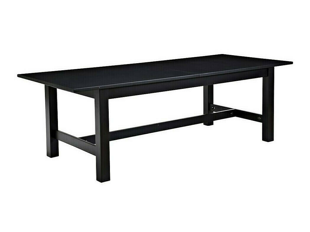 Conjunto de comedor Parkland 228