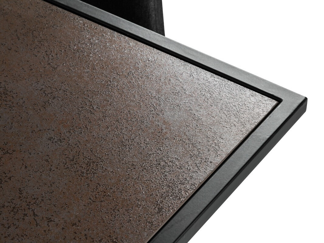 Conjunto de comedor Scandinavian Choice 385