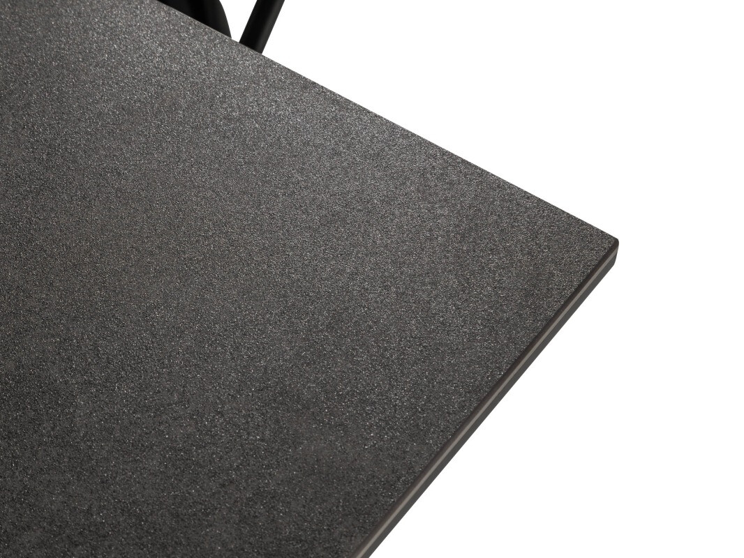 Conjunto de comedor Scandinavian Choice 407