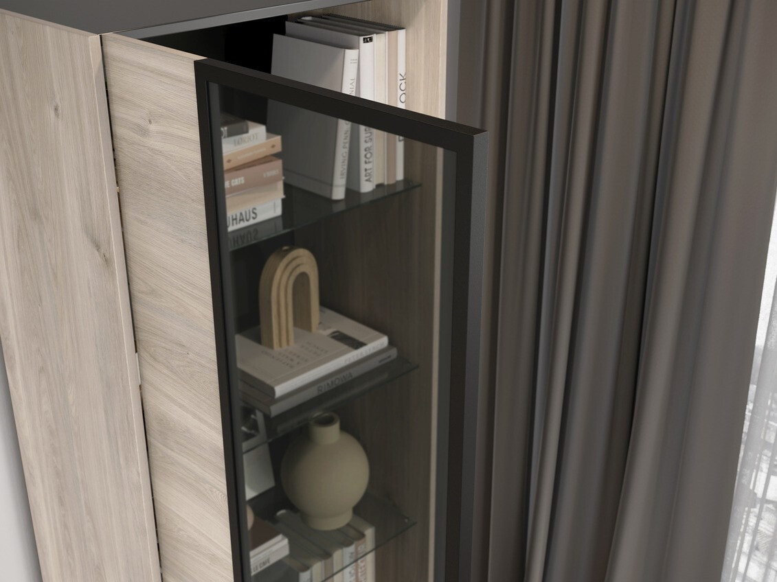 Estantería Corfele 104