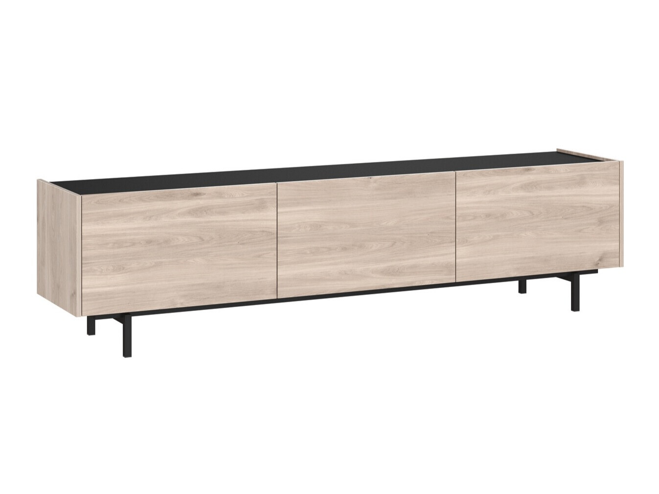Mueble TV Corfele 101