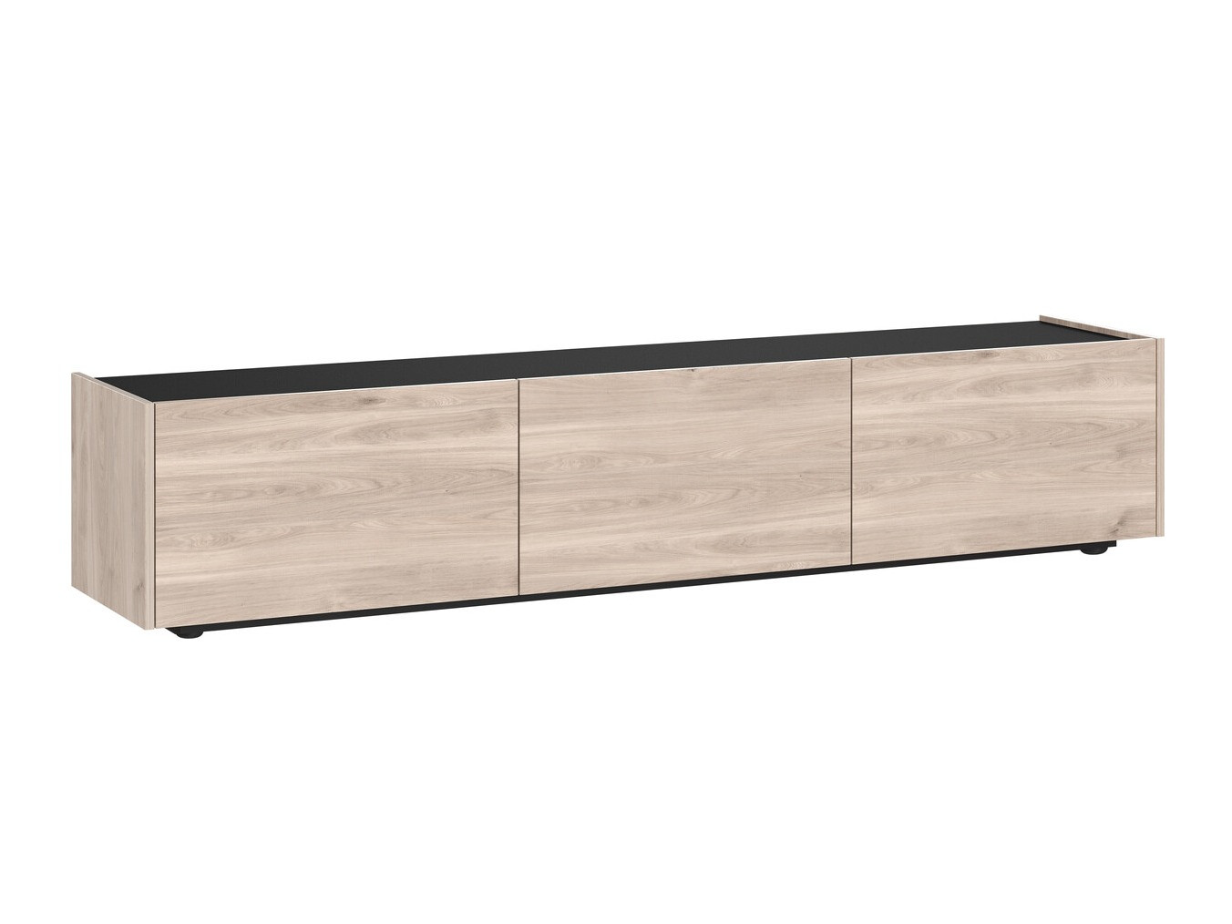 Mueble TV Corfele 101