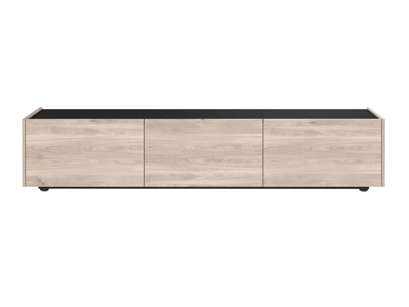 Mueble TV Corfele 101