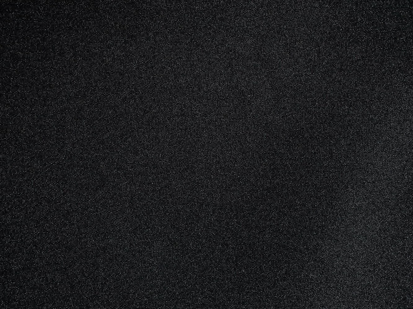 Conjunto de muebles de exterior Comfort Garden 1694