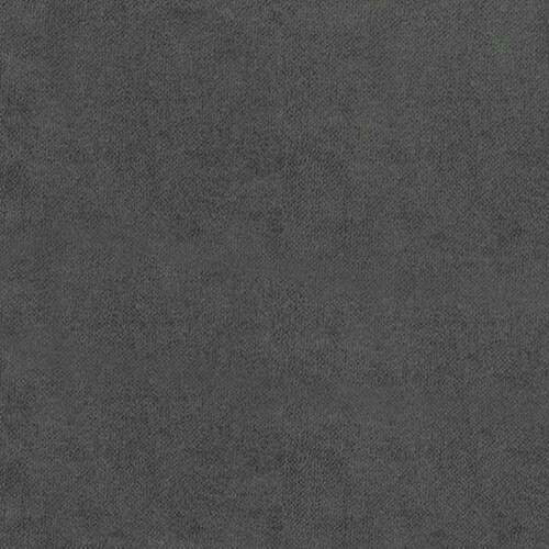 Sofá rinconero Lincoln 170 (Zetta 305)