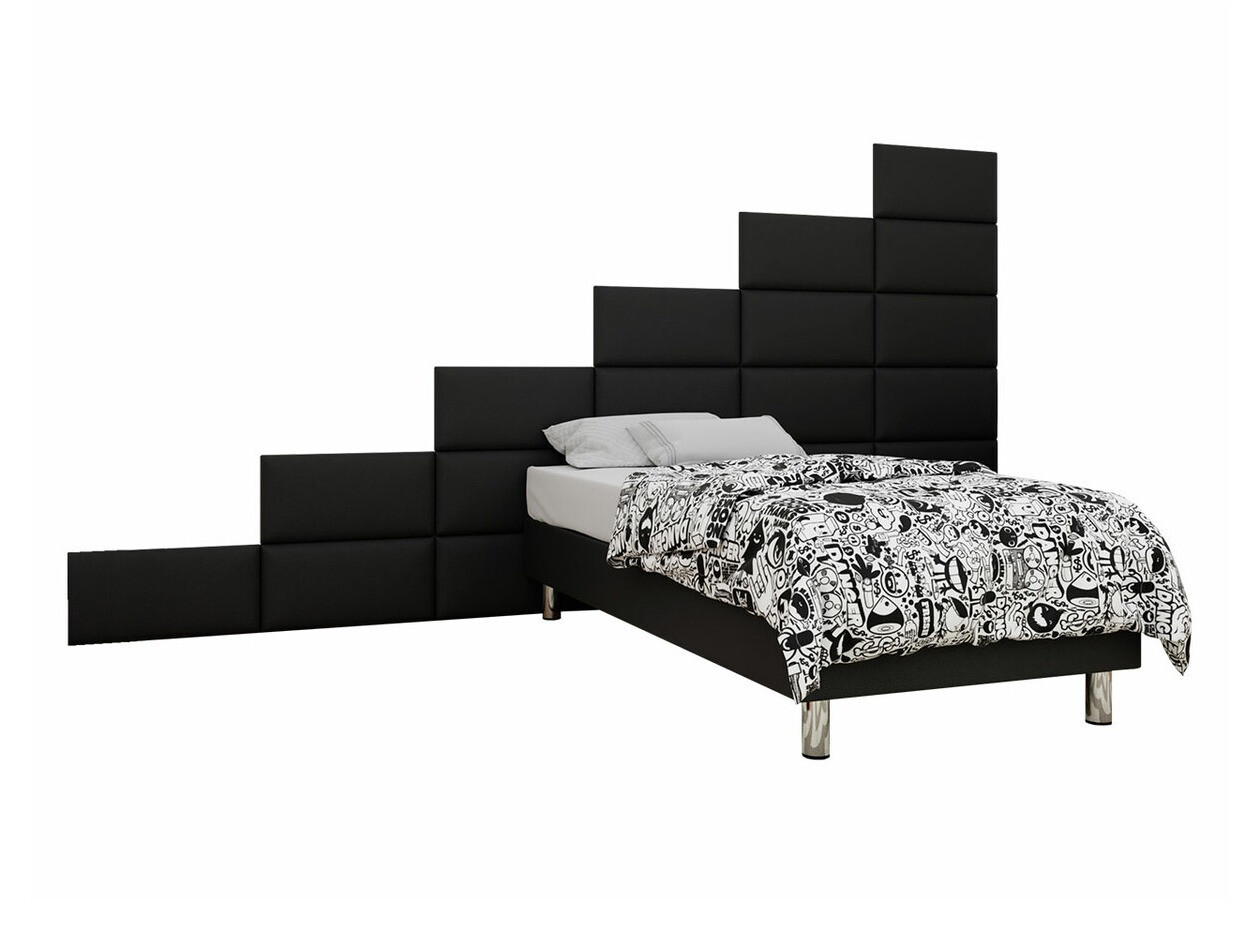 Cama continental Logan 107 (Soft 011)