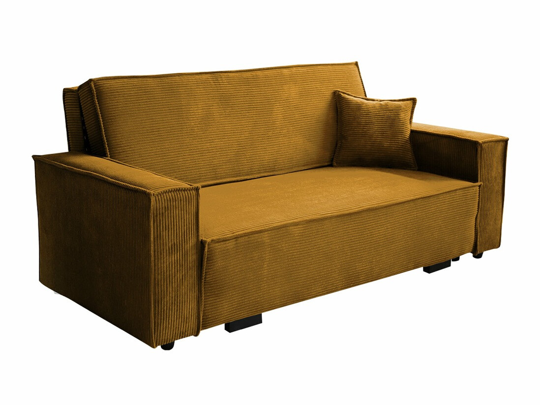 Sofá cama Clarlen IV (Poso 01)
