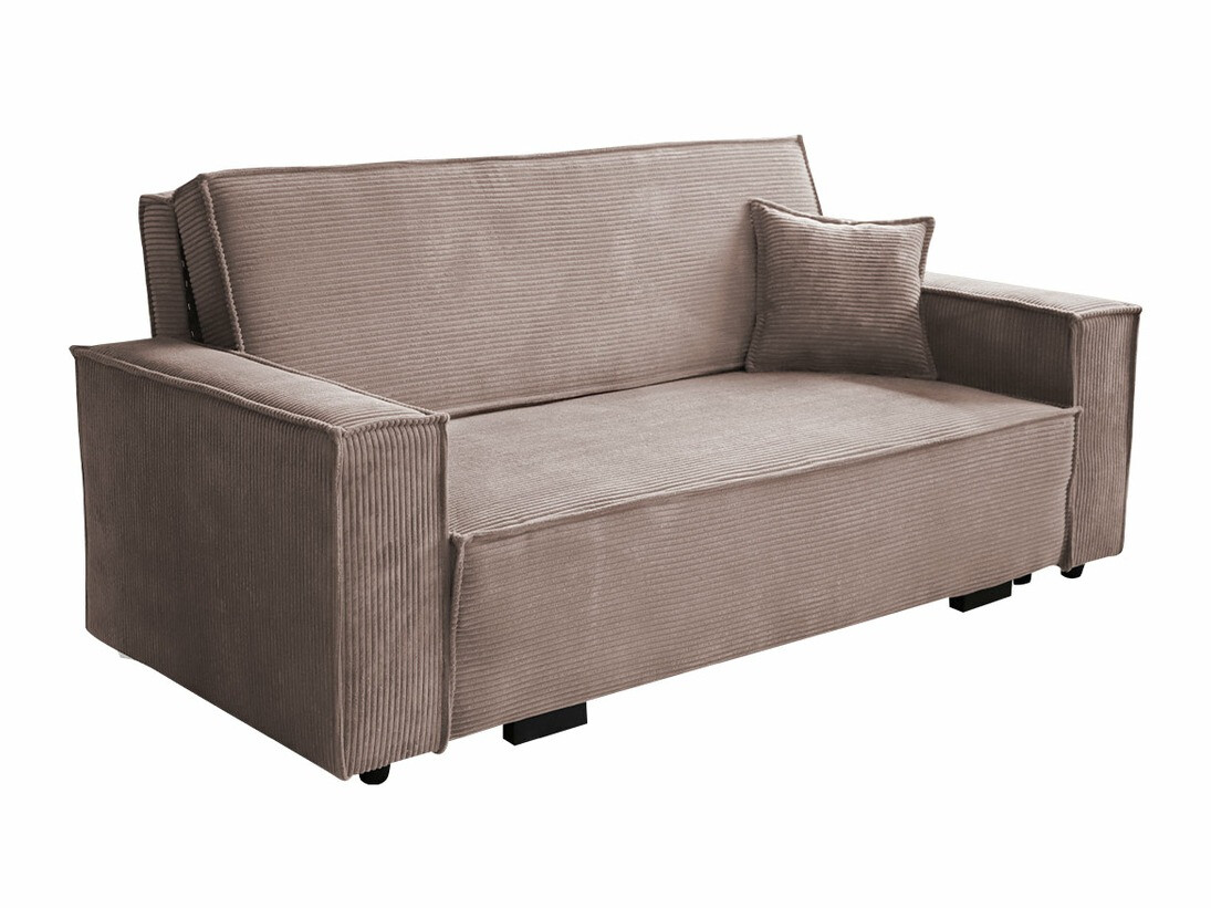 Sofá cama Clarlen IV (Poso 145)