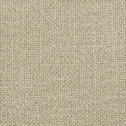 Sofá rinconero Lincoln 125 (Bergamo 24)