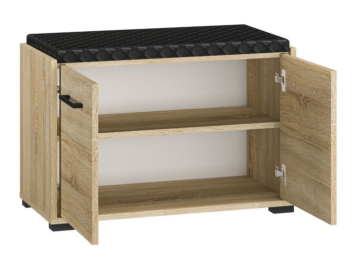 Zapatero Camtesu 101