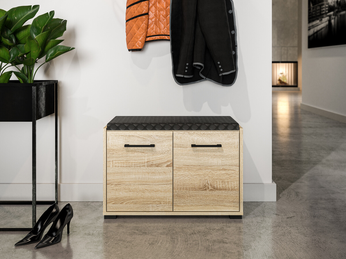 Zapatero Camtesu 101