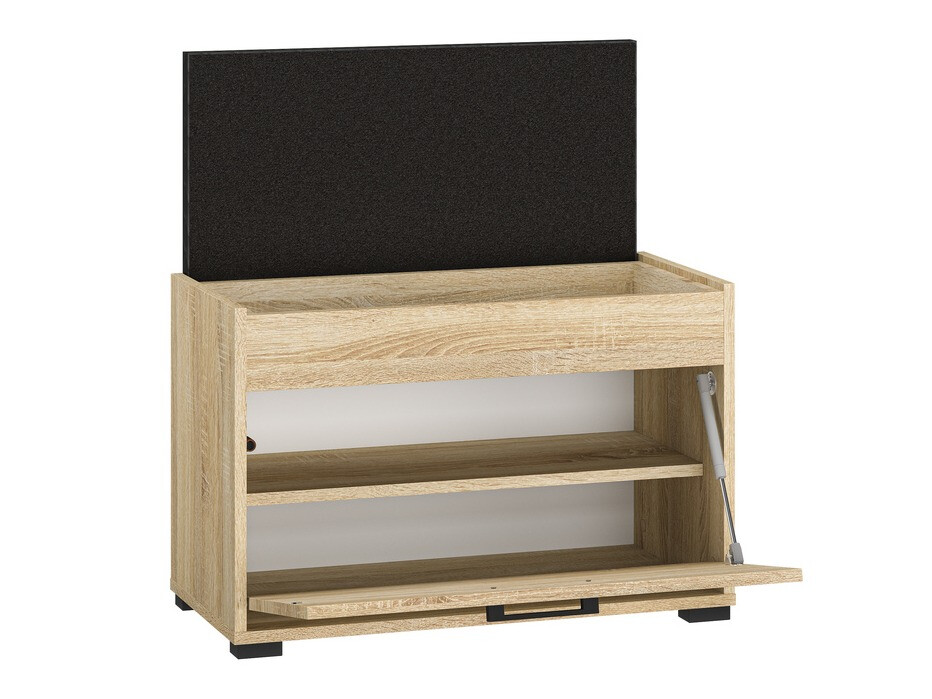 Zapatero Camtesu 102