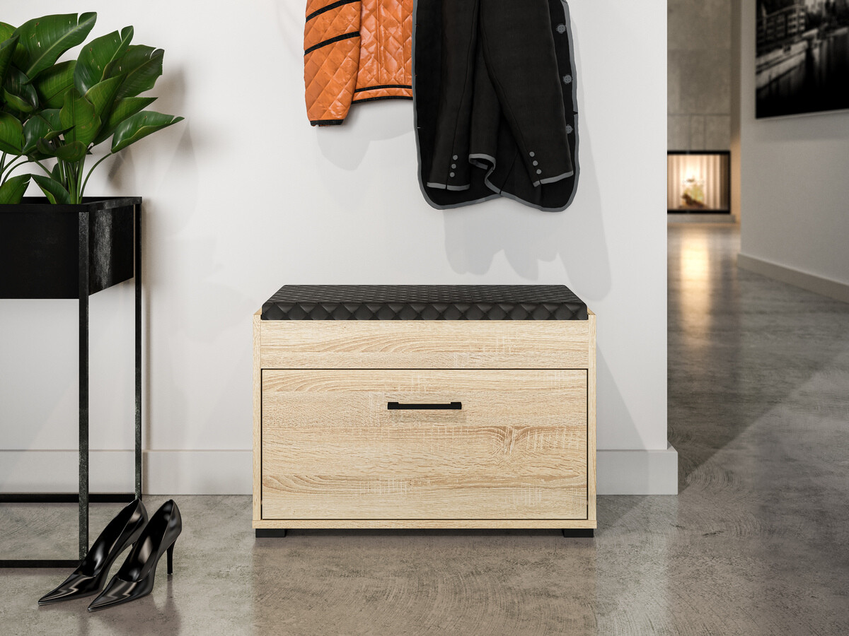 Zapatero Camtesu 102