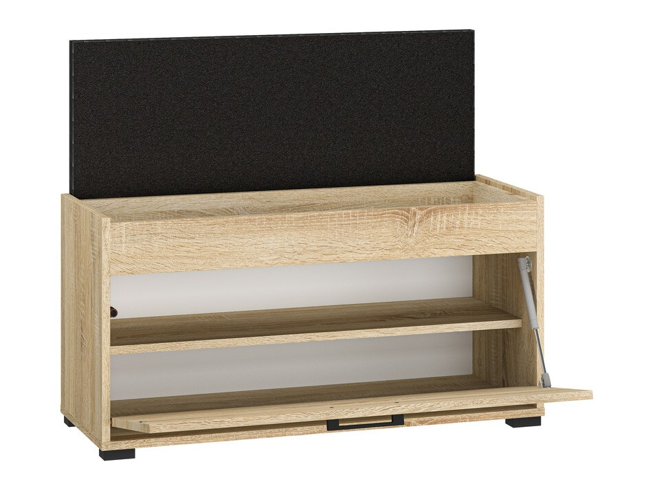 Zapatero Camtesu 104