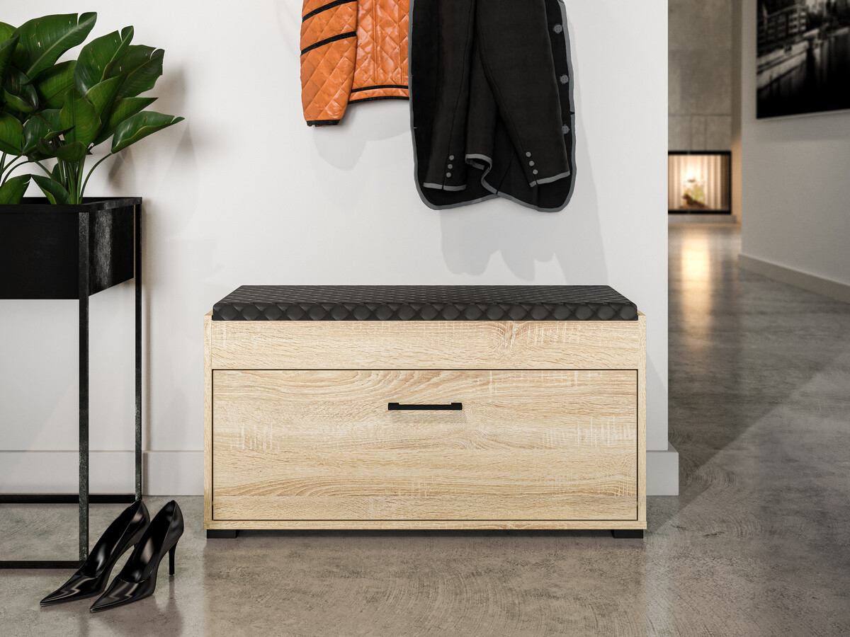 Zapatero Camtesu 104