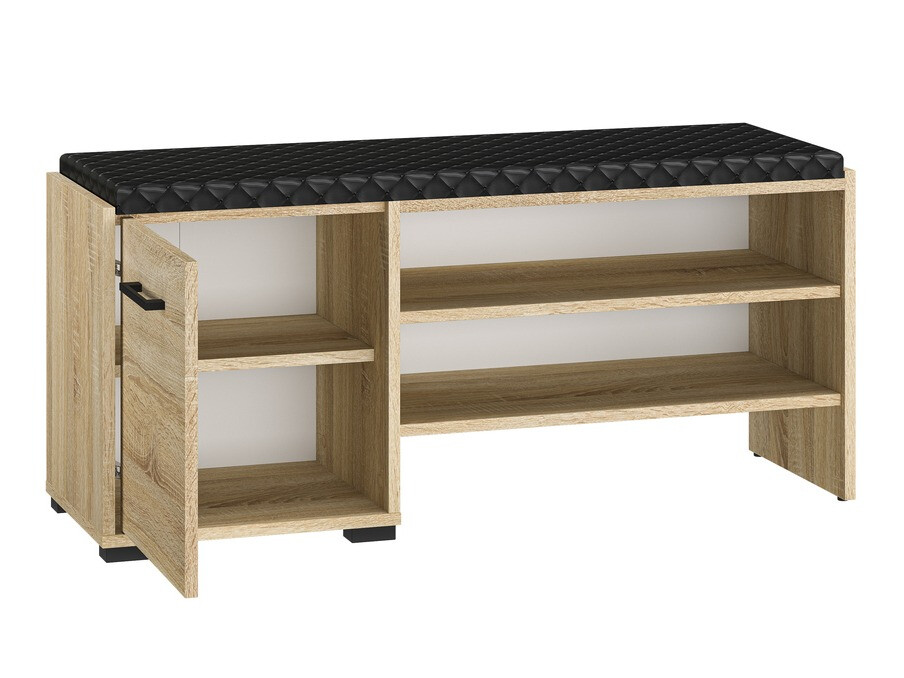 Zapatero Camtesu 106