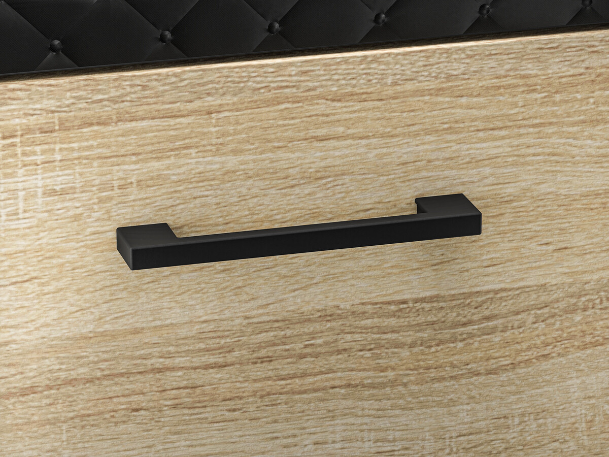 Zapatero Camtesu 106