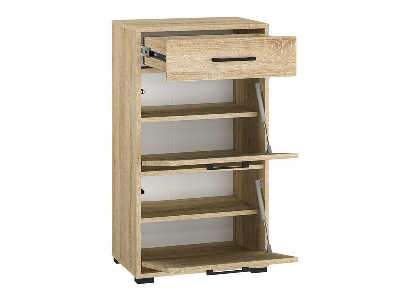 Zapatero Camtesu 108