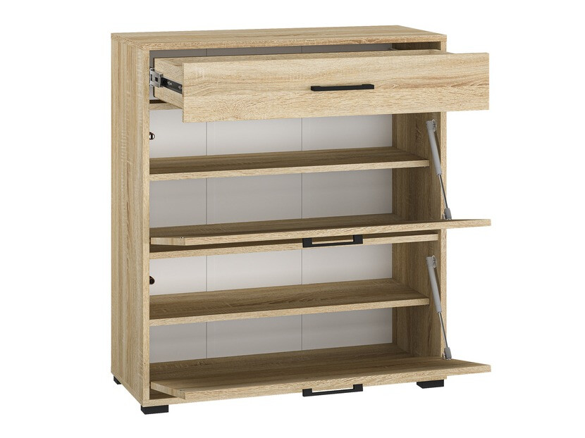 Zapatero Camtesu 109