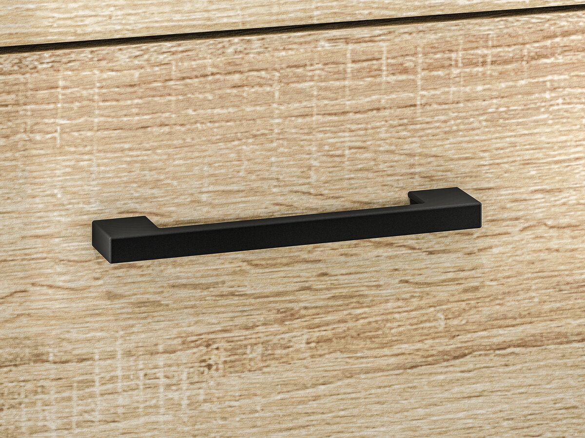 Zapatero Camtesu 109